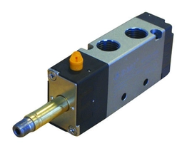 2351244 RS