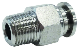 2351279 RS