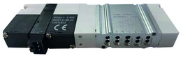 2351284 RS
