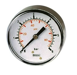 2351295 RS