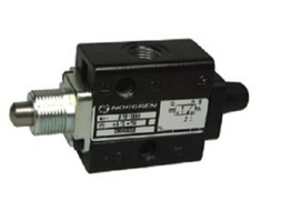2354724 RS