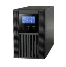2355100 RS