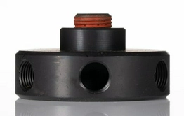 2358208 RS