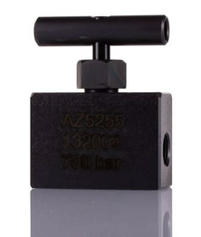 2358213 RS