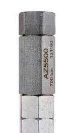 2358214 RS