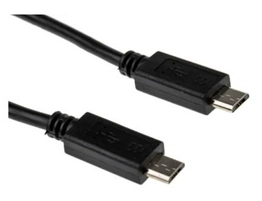 2369082 RS