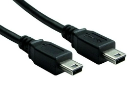 2369084 RS