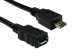 2369085 RS