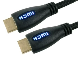 2369090 RS