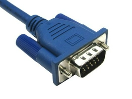 2369094 RS