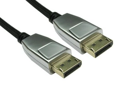 2369096 RS