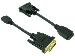 2369108 RS