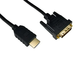 2369113 RS