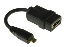 2369125 RS