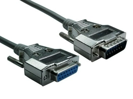 2369144 RS