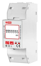 2369293 RS