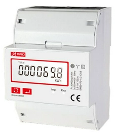 2369296 RS
