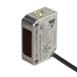 2377282 RS