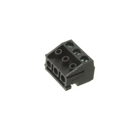 2378460 RS