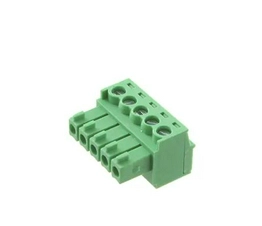 2378480 RS