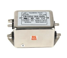 2378689 RS