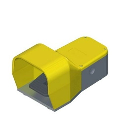 2380555 RS