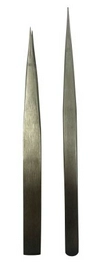 2380712 RS