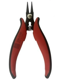 2380765 RS