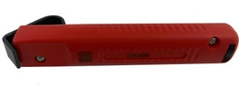 2380800 RS