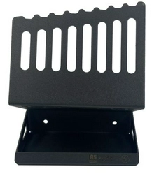 2380808 RS