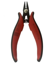 2380821 RS