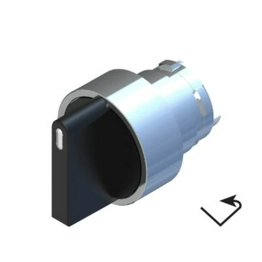 2383920 RS
