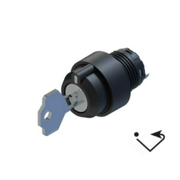 2383945 RS