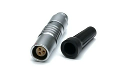 2406556 RS