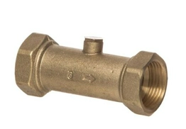 2422822 RS
