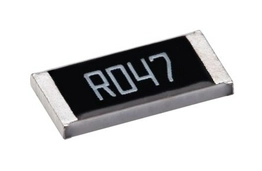 2430498 RS