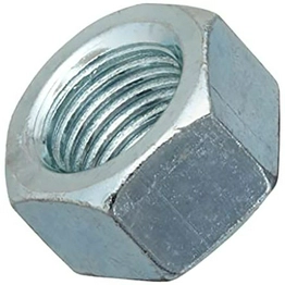 2450634 RS