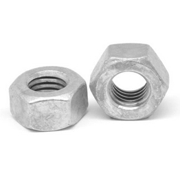 2450636 RS