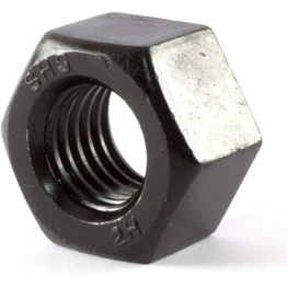 2450656 RS