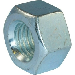 2450667 RS