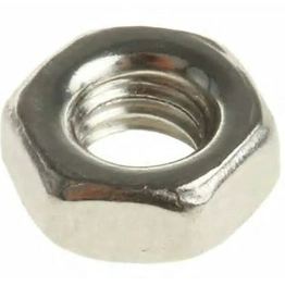 2450670 RS