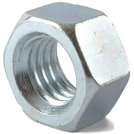 2450683 RS