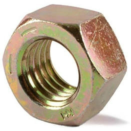 2450705 RS