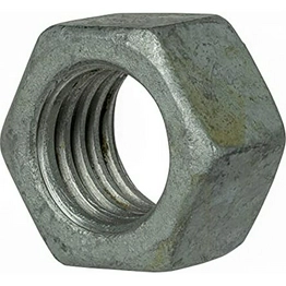 2450711 RS