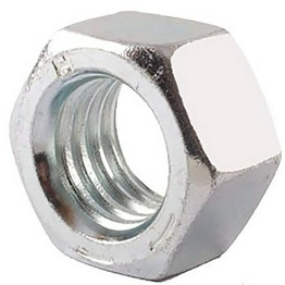 2450734 RS