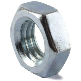 2450775 RS