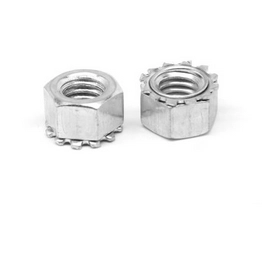 2450809 RS