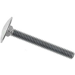 2450837 RS