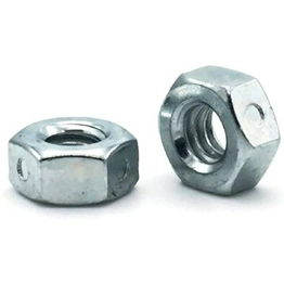 2450856 RS