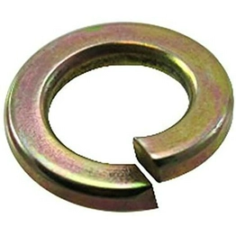 2450933 RS